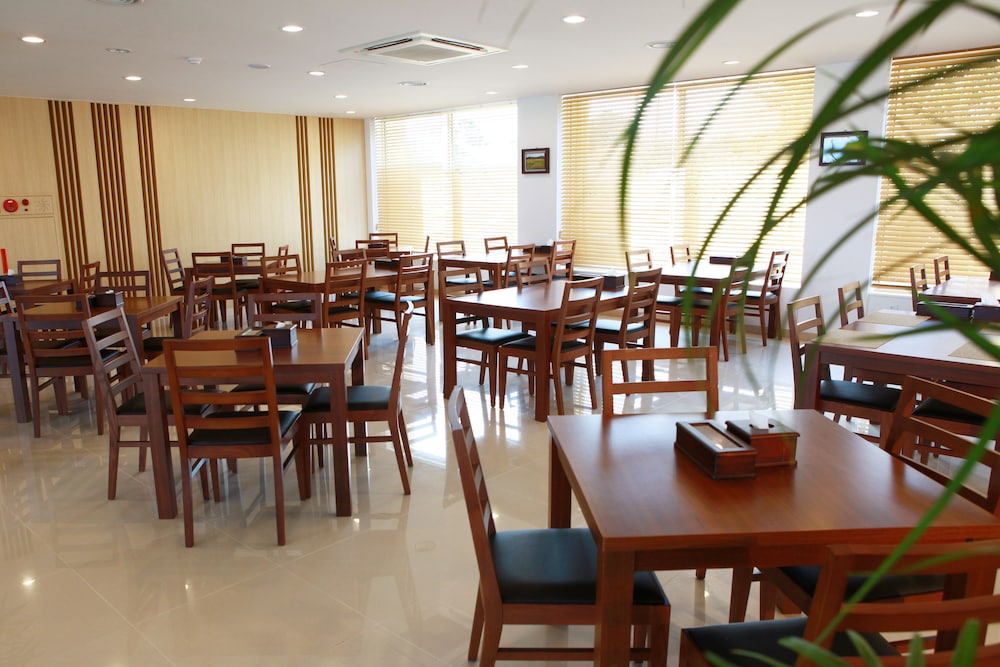 Mega Resort 56/63