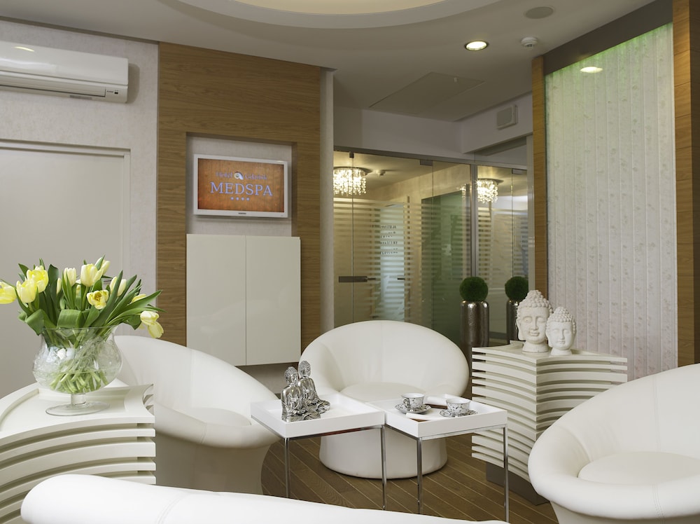 Hotel Gdansk Boutique 31/50