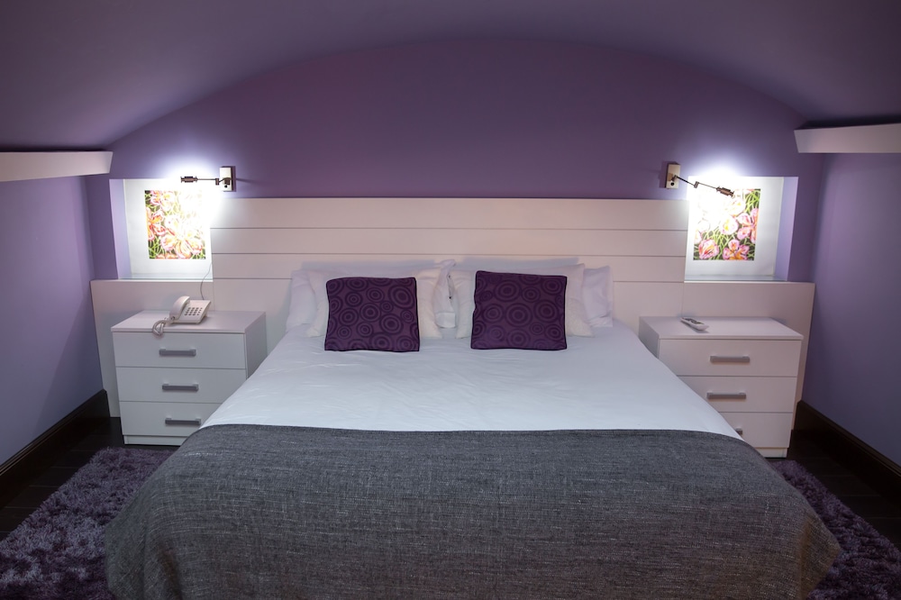 Venta Magullo Complejo Hostelero 15/55