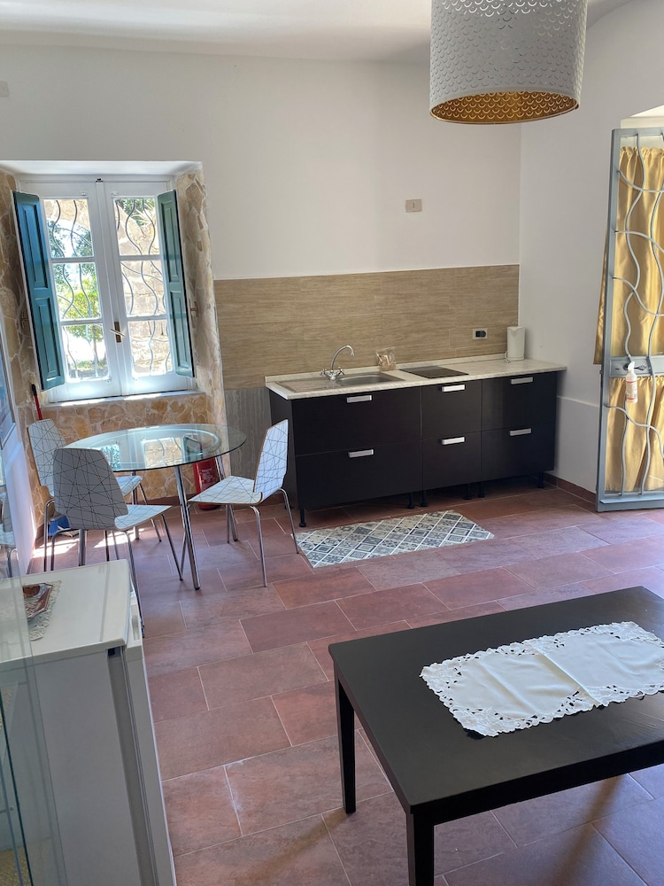 CASALE ROMANO RESORT 5/50