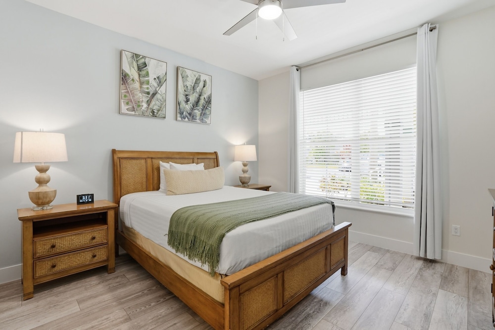 Greenlinks Golf Villas At Lely Resort 26/76