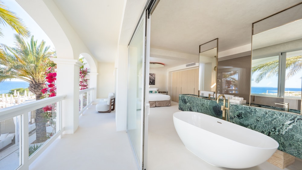 Destino Five Ibiza -5-Star Grand Luxe Resort 47/47