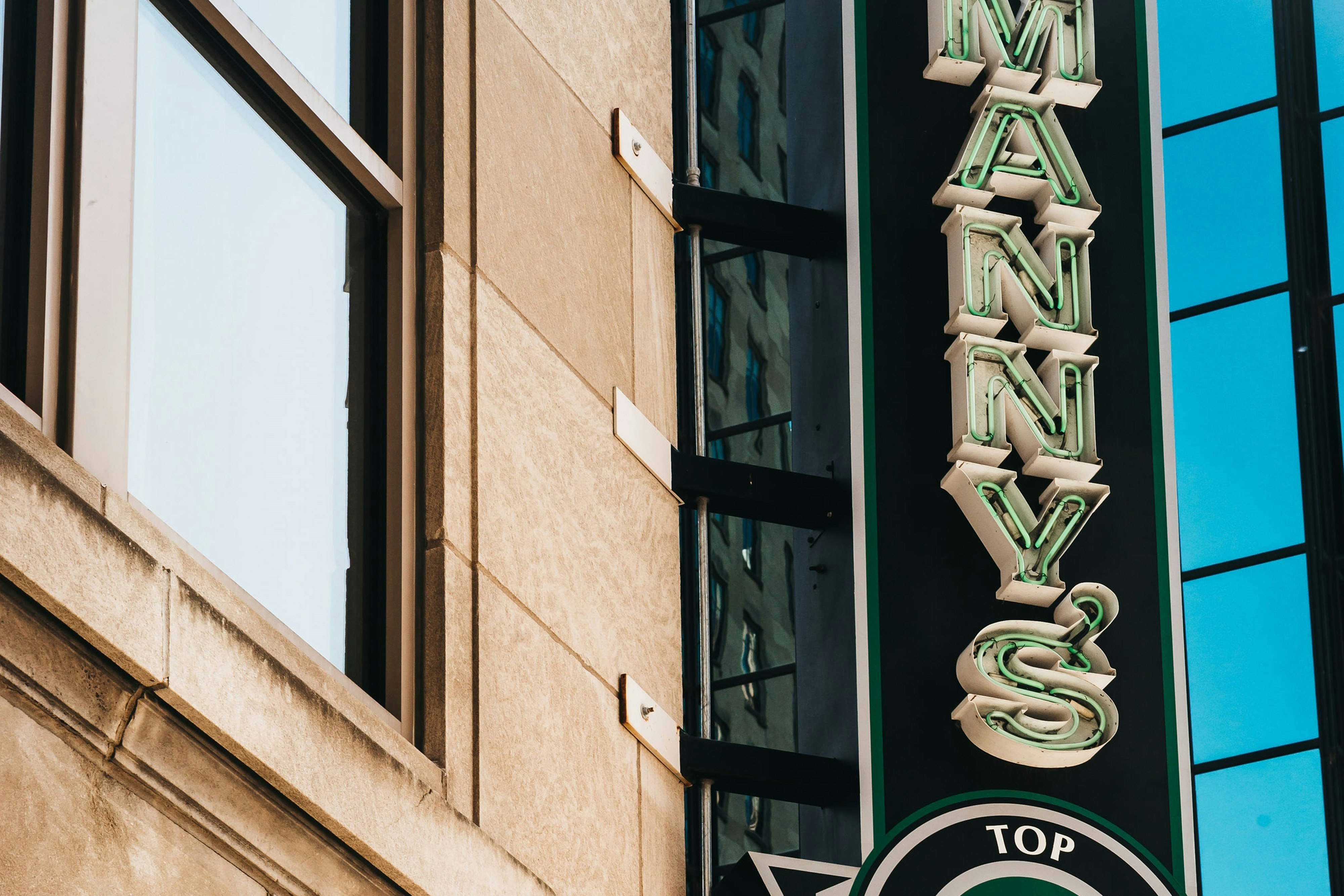 W Minneapolis- The Foshay 8/23