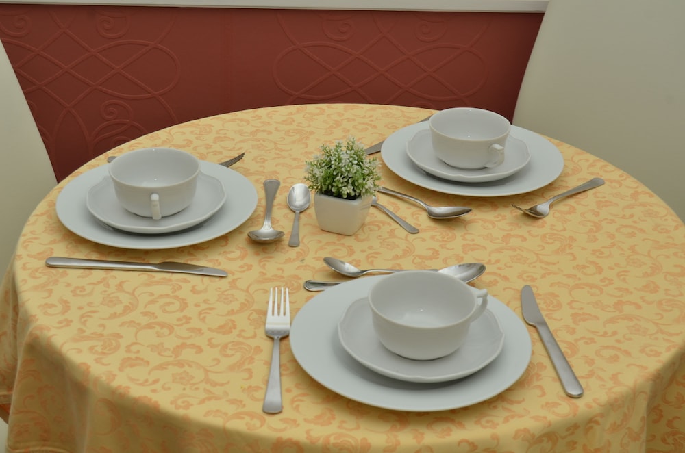 B&B Casa D'alleri 28/61