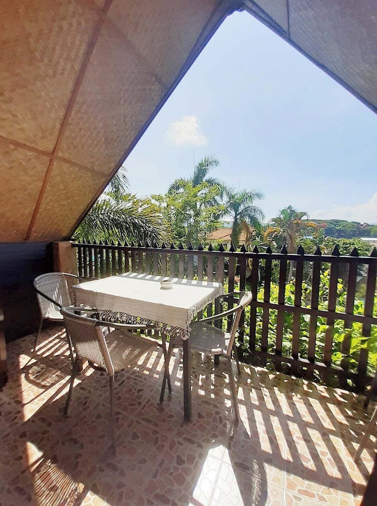Homestay Chiang Rai 23/50