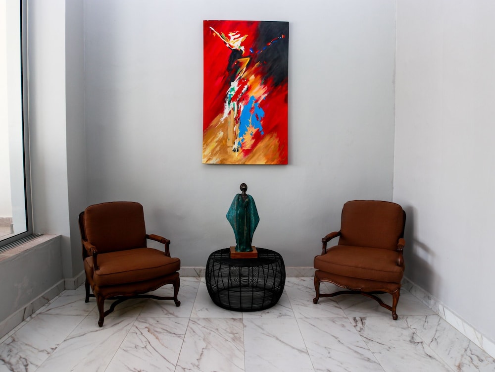 Casabella Art/Boutique Hotel 40/70