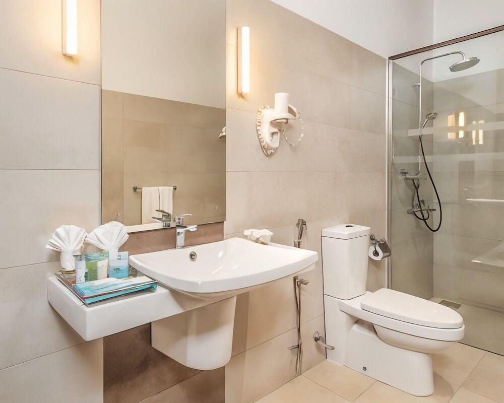 Amethyst Resort Passikudah 47/48