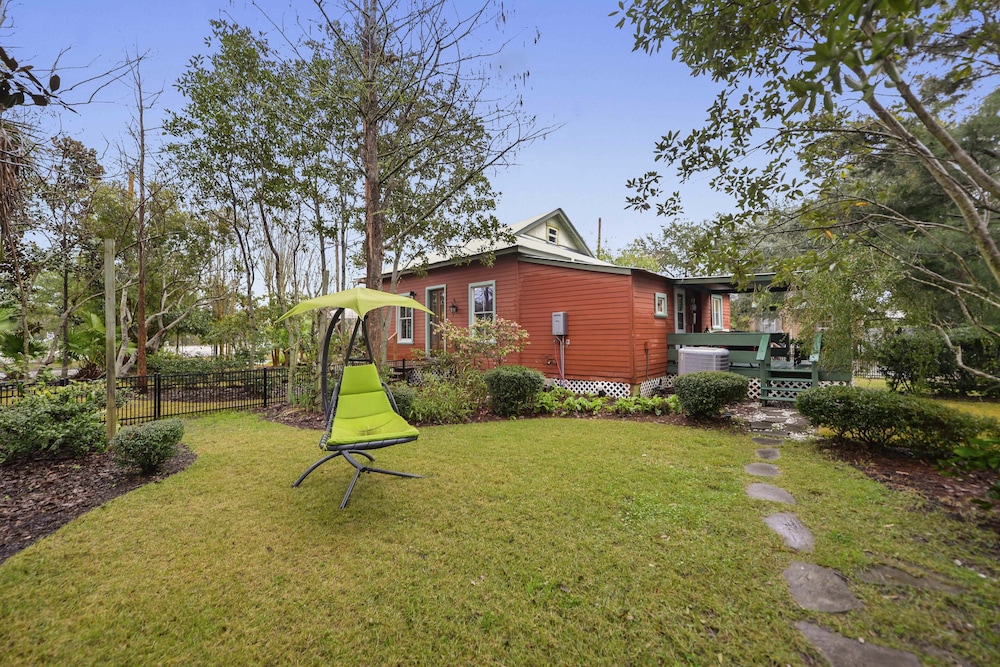Carroll House Bed &amp; Breakfast 35/43