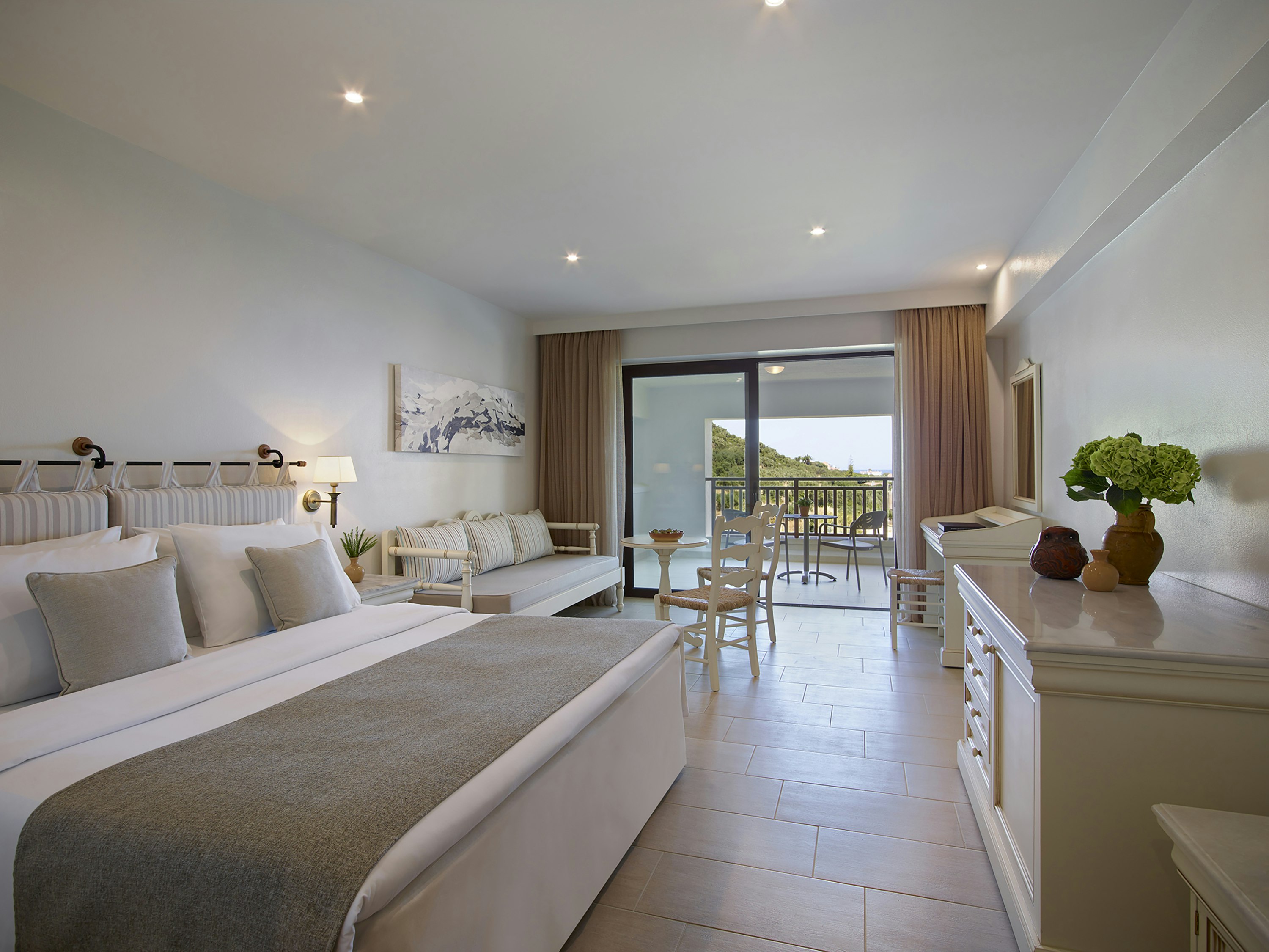 Creta Maris Resort 132/166