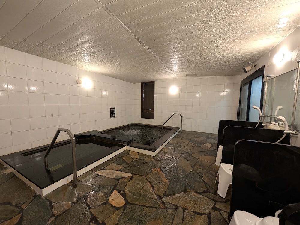 GREEN RICH HOTEL MATSUE EKIMAE 44/70