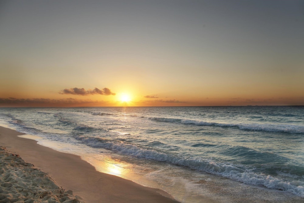 Viva Maya by Wyndham, A Trademark All Inclusive Resort 67/72