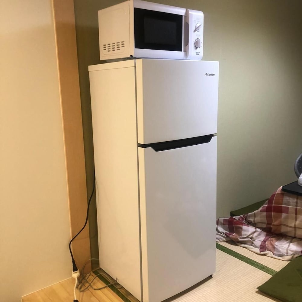 Bnb＋コステルン秋葉原（女性専用） 写真2