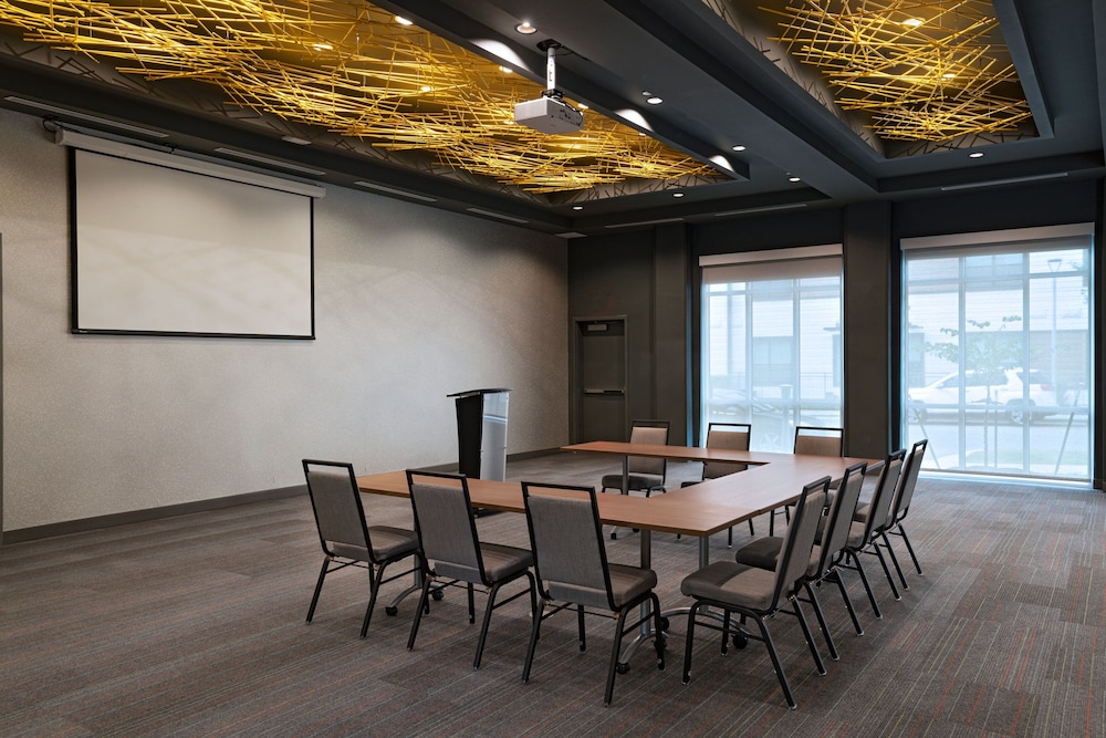 Aloft Austin Southwest 21/32