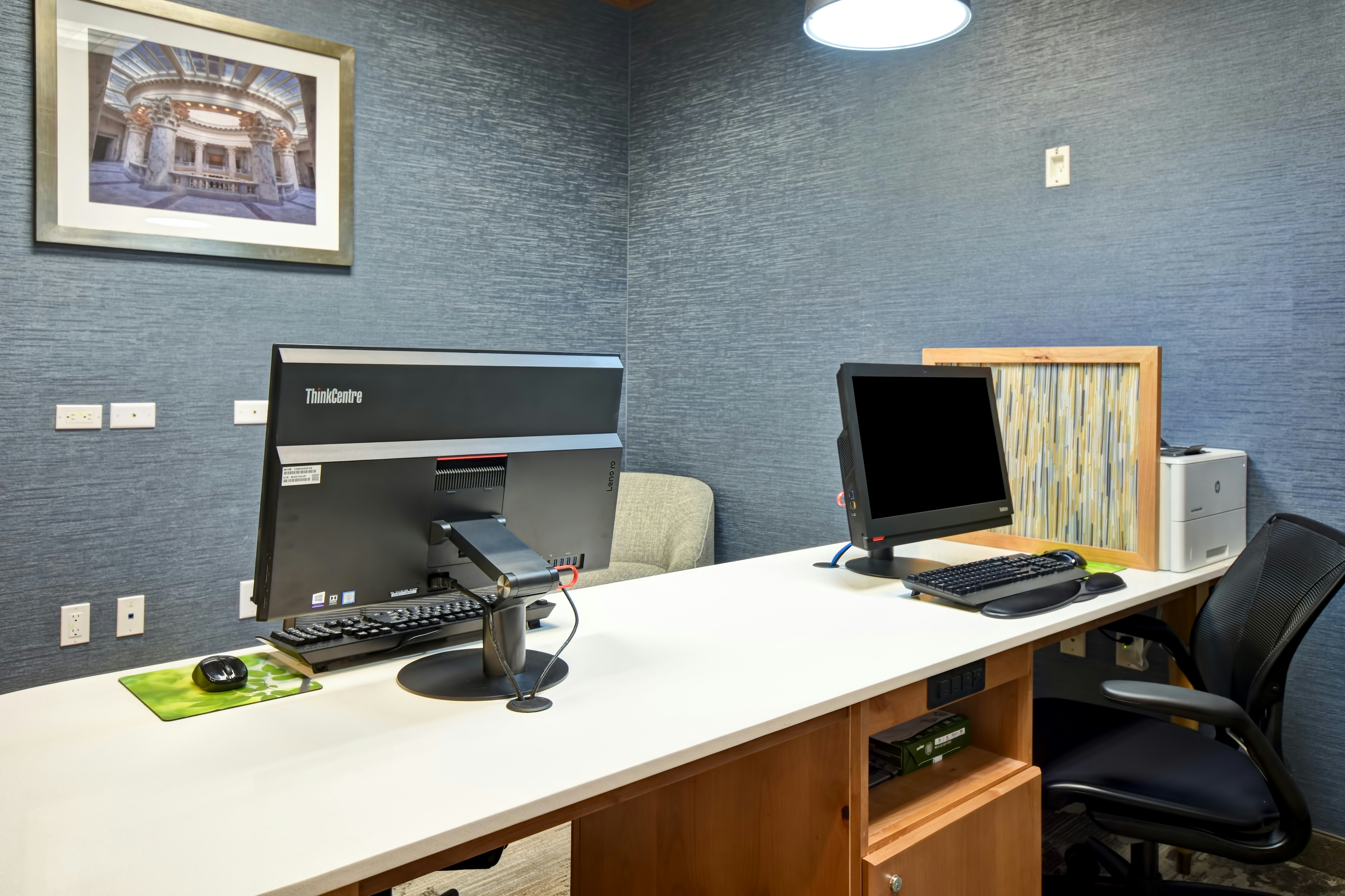Homewood Suites By Hilton Boise 44/51