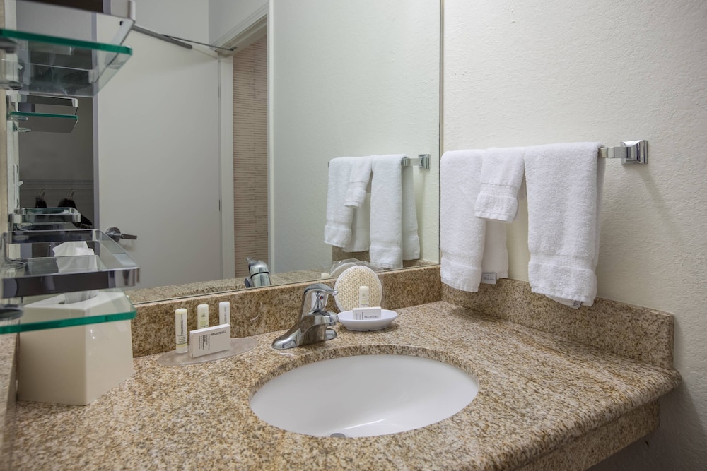 Residence Inn Amelia Island 13/33
