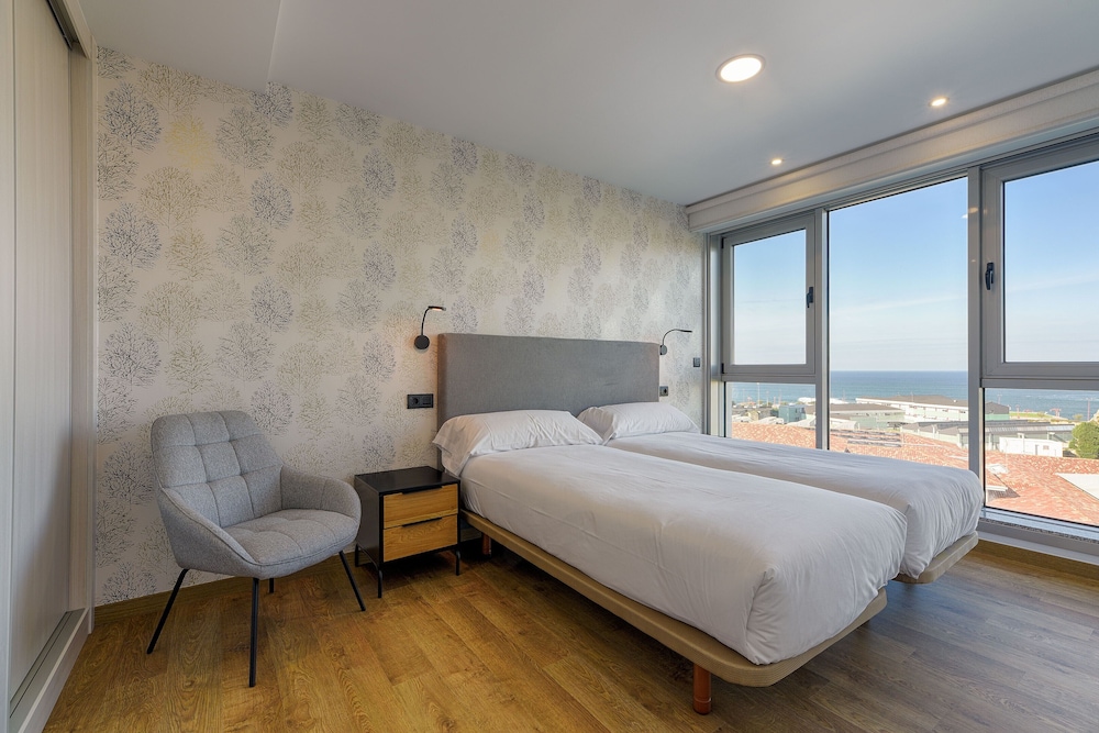 TH Apartments by Como en Casa 21/59