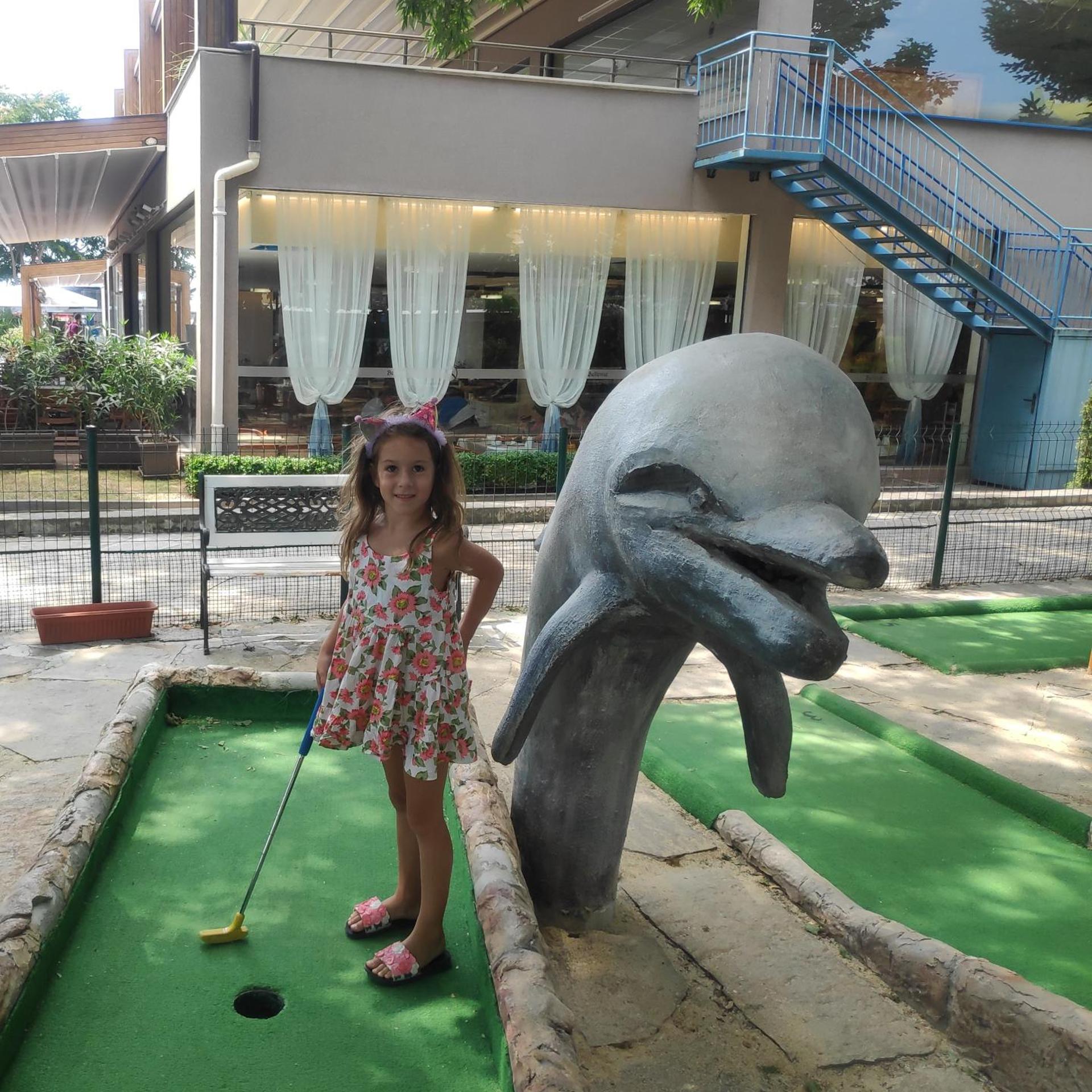 Shipka Beach 48/77