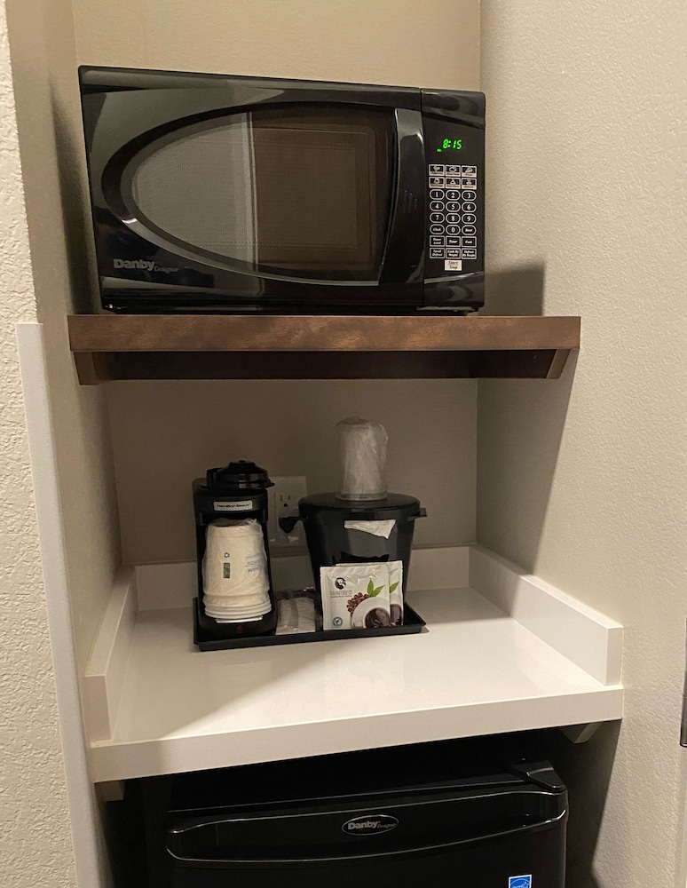 La Quinta Inn & Suites by Wyndham Wisconsin Dells 5/41