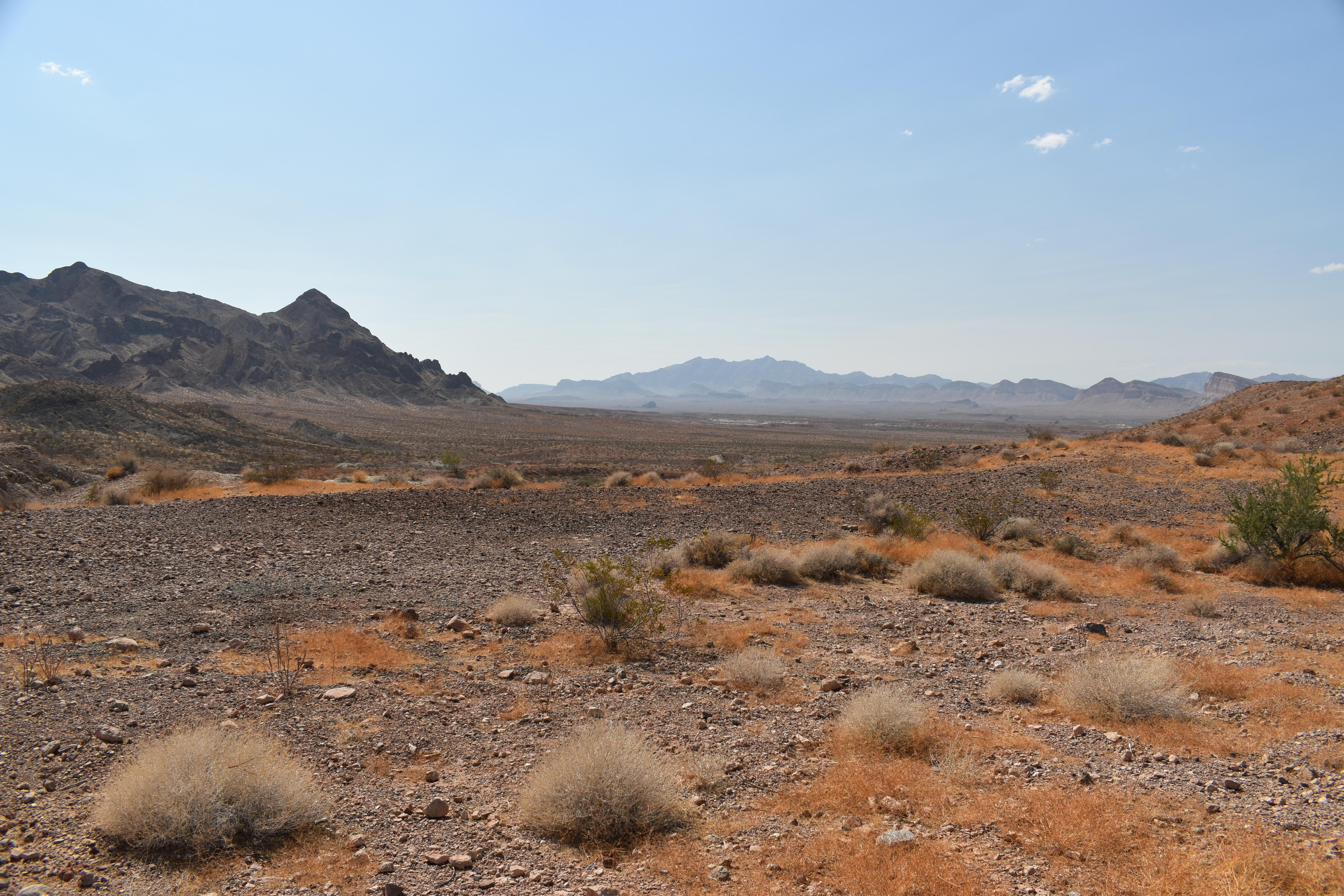 Holiday Inn Express & Suites - Henderson South - Boulder City, an IHG Hotel 22/26