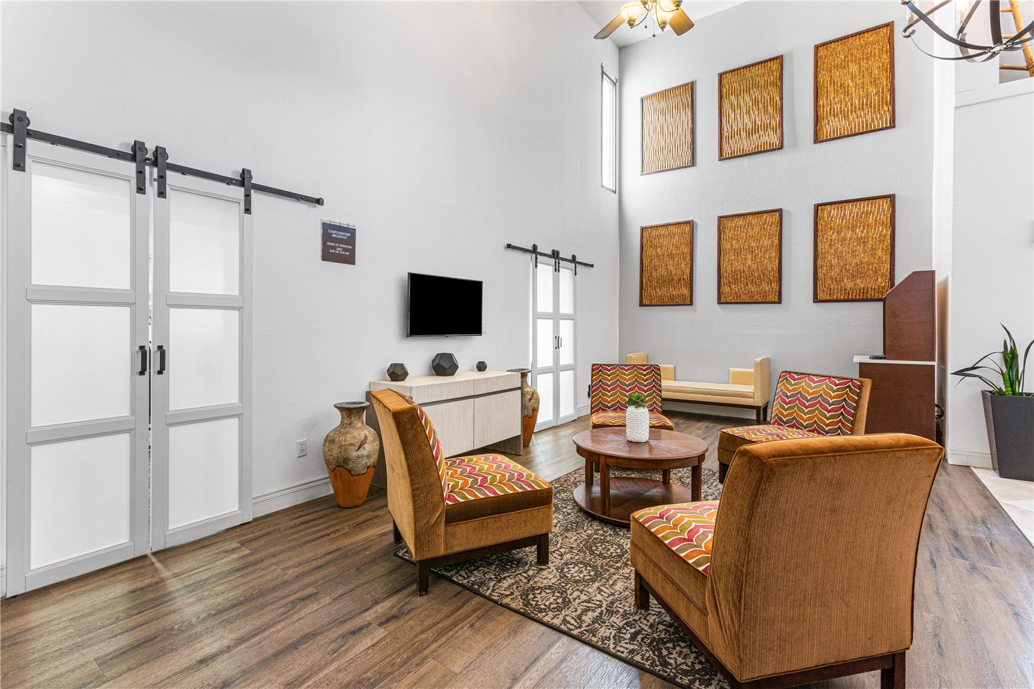 Best Western Plus Ruidoso Inn 10/14