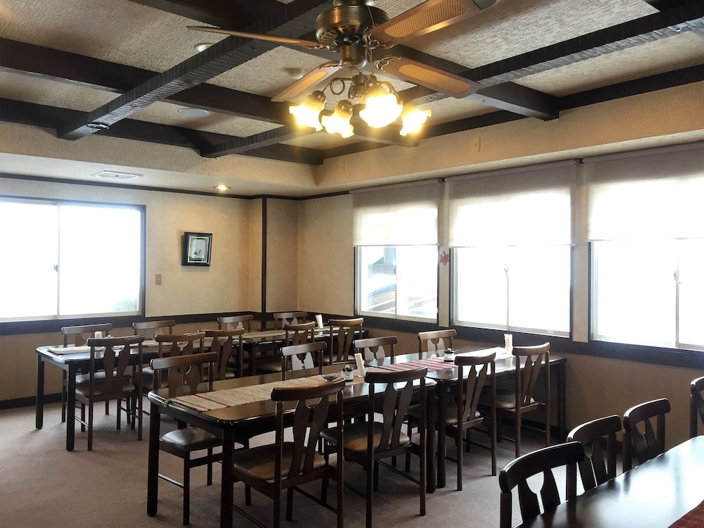 Pension Rantanrirun 34/50