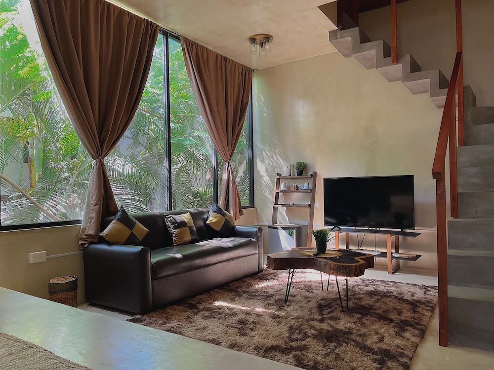 Pacha Tulum Boutique Hotel 56/84