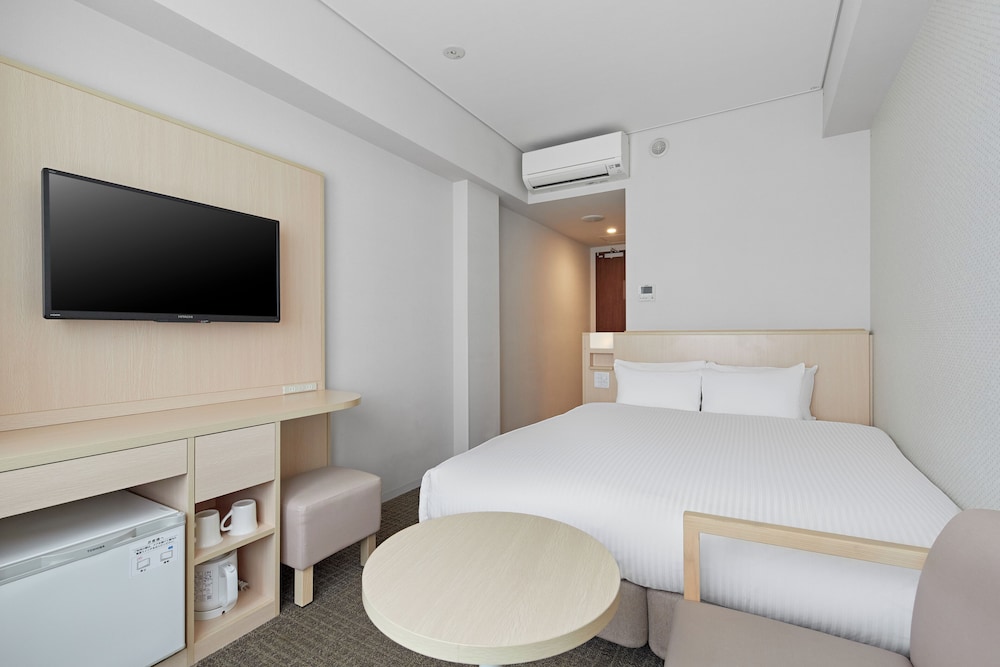 Sotetsu Fresa Inn Kyoto Hachijoguchi 21/51