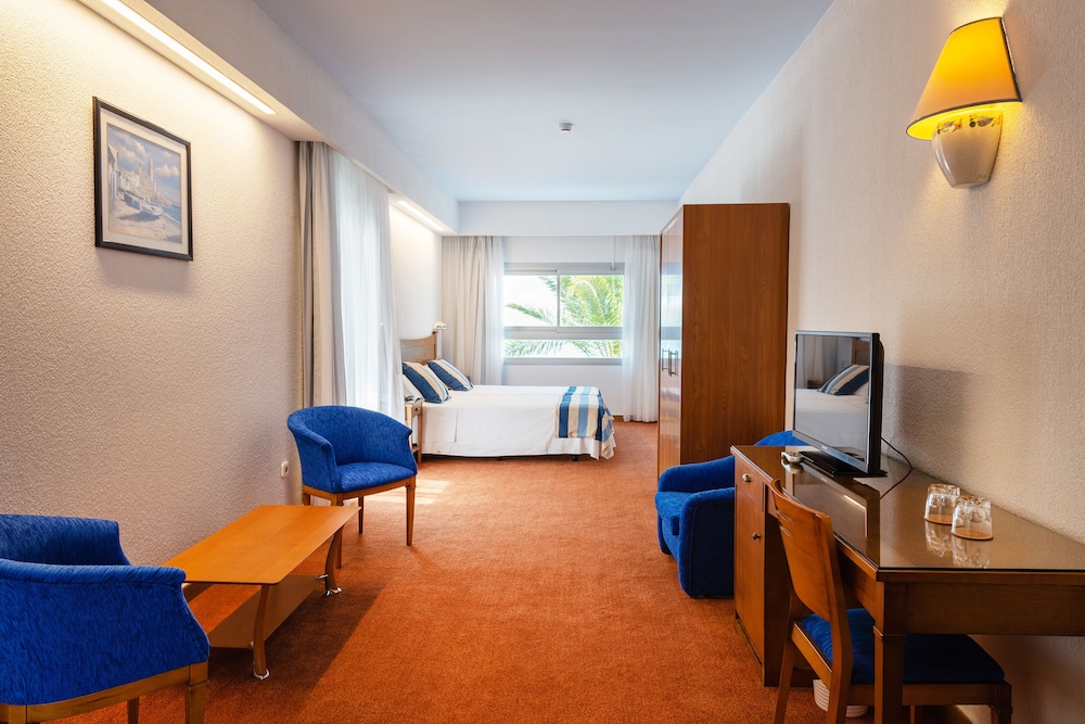 Innside Costablanca Adults Only 38/67