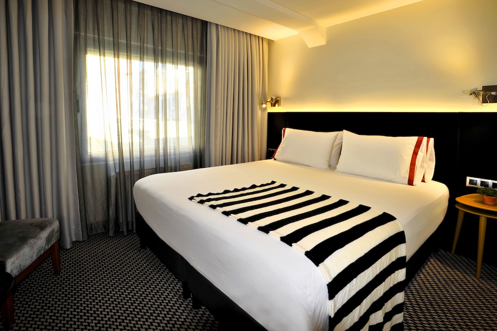 Parkhouse Hotel Spa 10/67