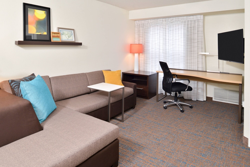 Residence Inn Branson 43/47