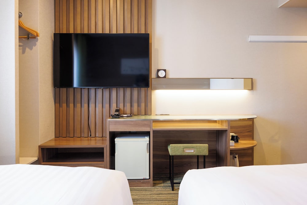 HOTEL SARDONYX UENO 28/55