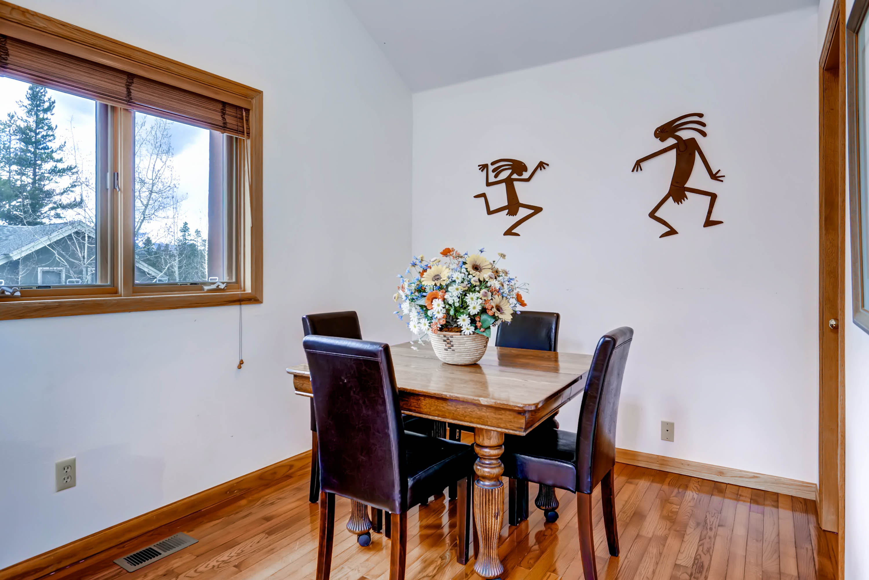 Private Homes By Keystone Resort 3/41