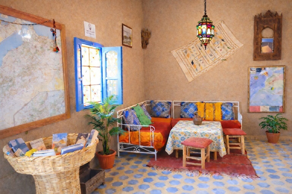 LA VALLEE DES DUNES 43/60