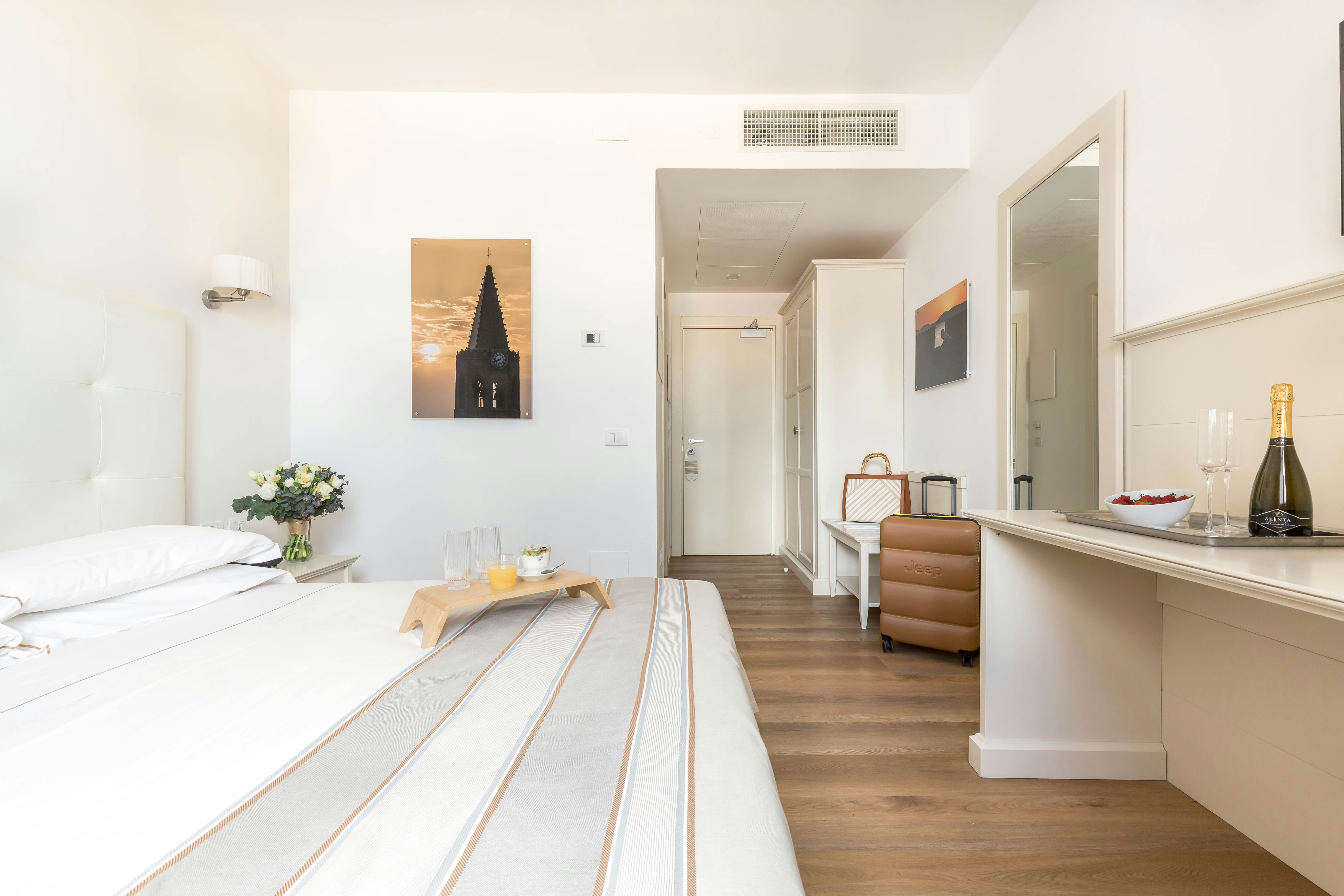Hotel Catalunya 21/61