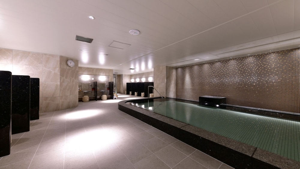 Vessel Hotel Campana Nagoya 24/50
