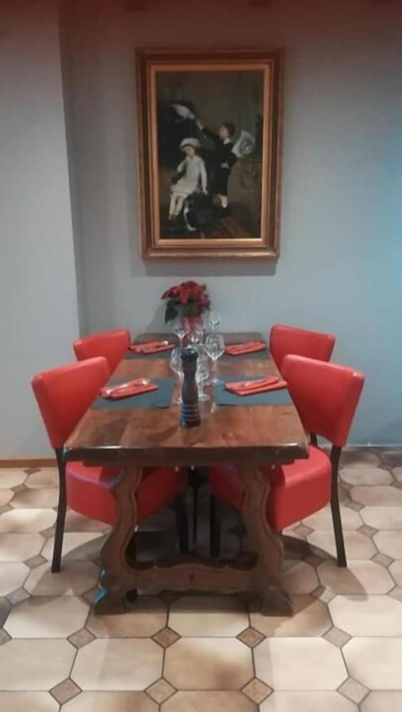 Hotel Restaurant Kuentz 37/48
