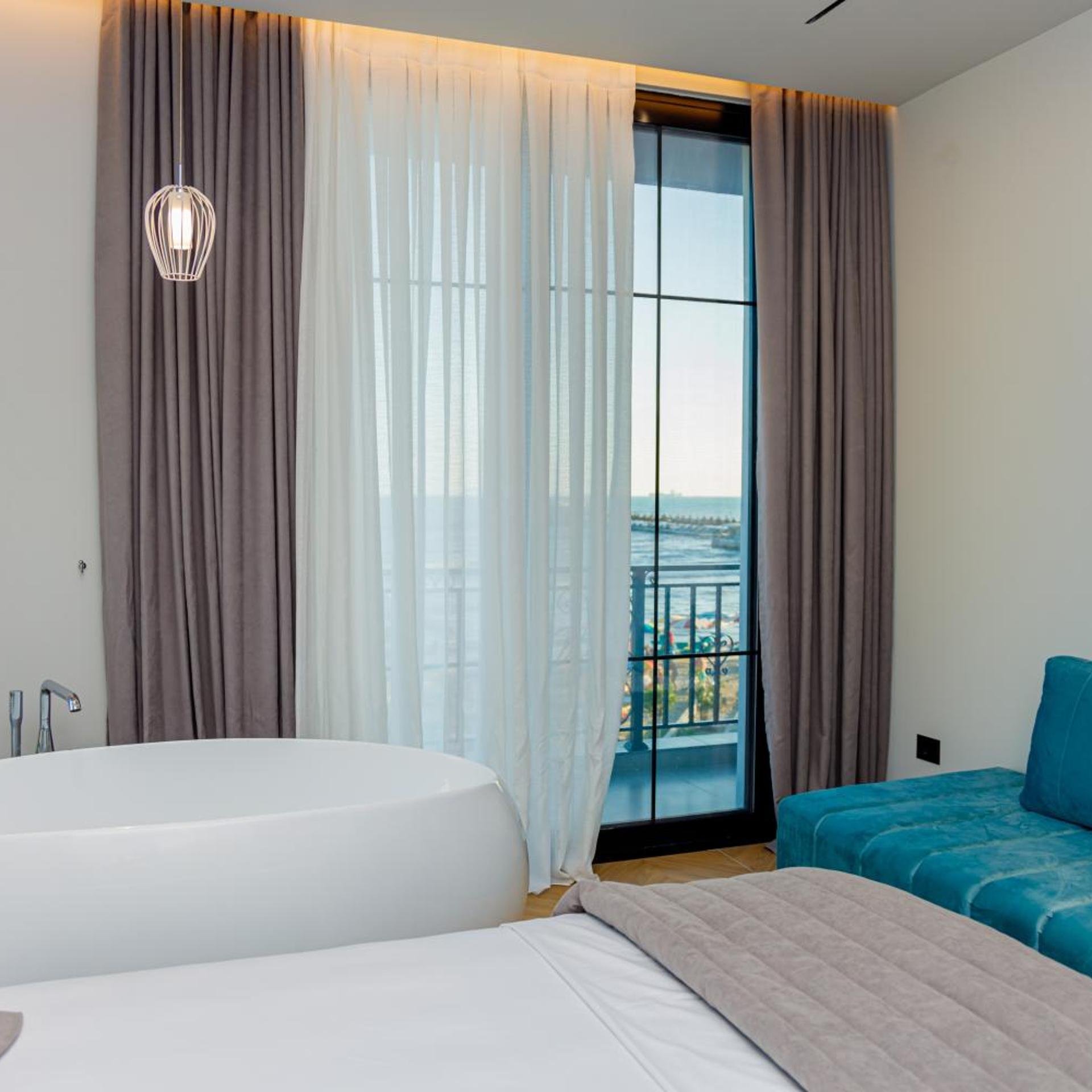 Hotel Saly 16/50