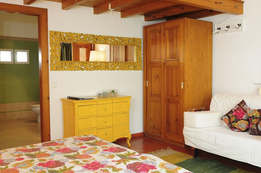 CASA DO FORAL 18/60