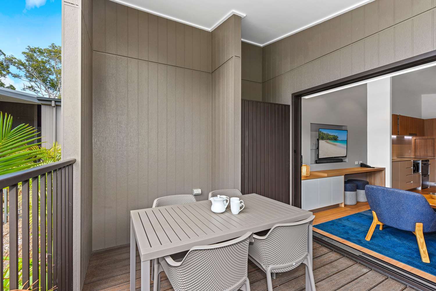 Club Wyndham Flynns Beach, Trademark Collection by Wyndham 18/57