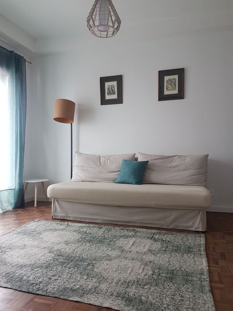 Casa70 23/50