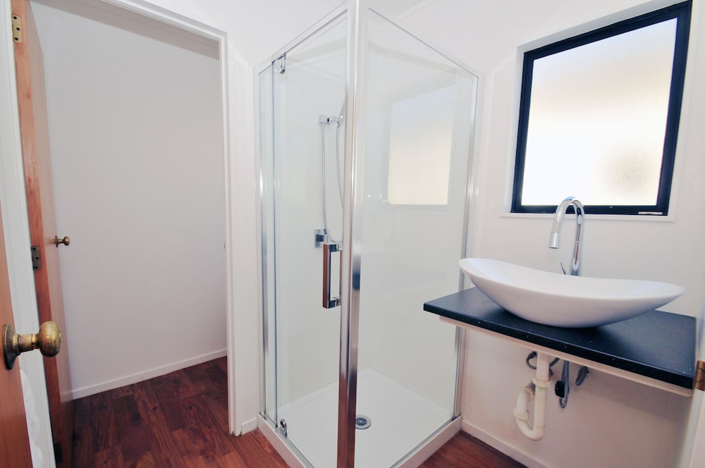 Auckland Akl Airport Motel 5/39