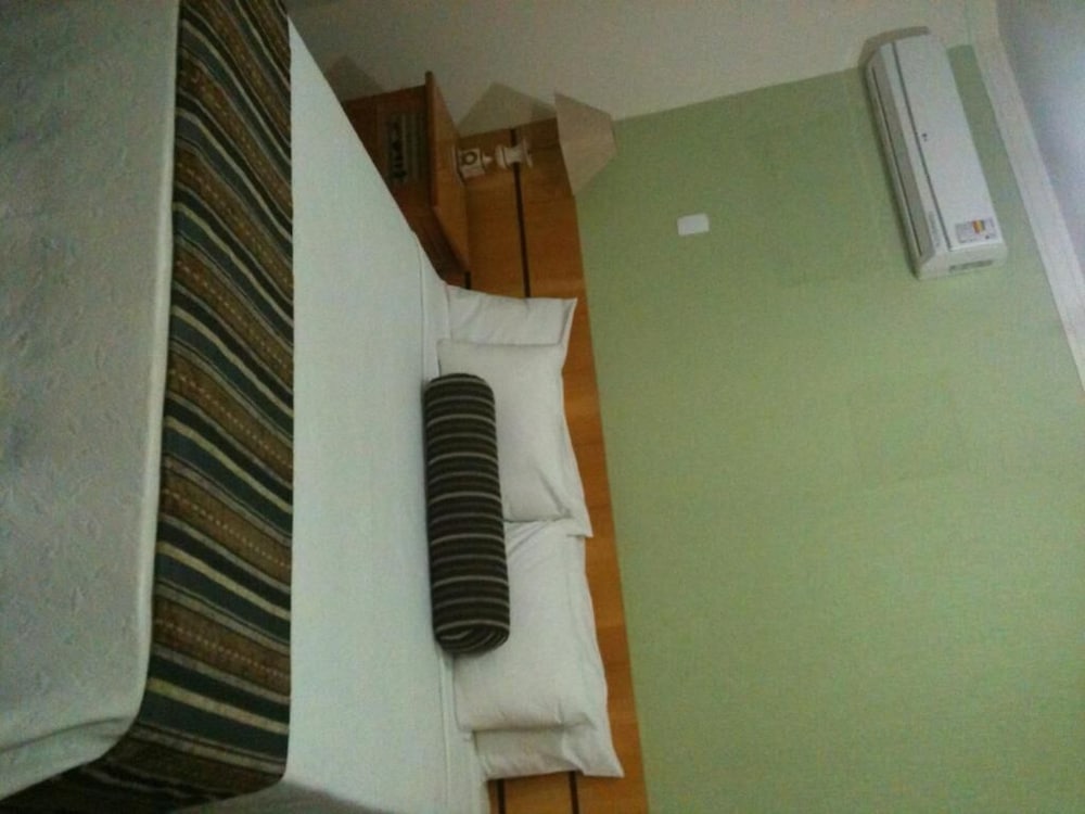 Hotel Riviera Aracatuba By Atlantica Hotels 20/42