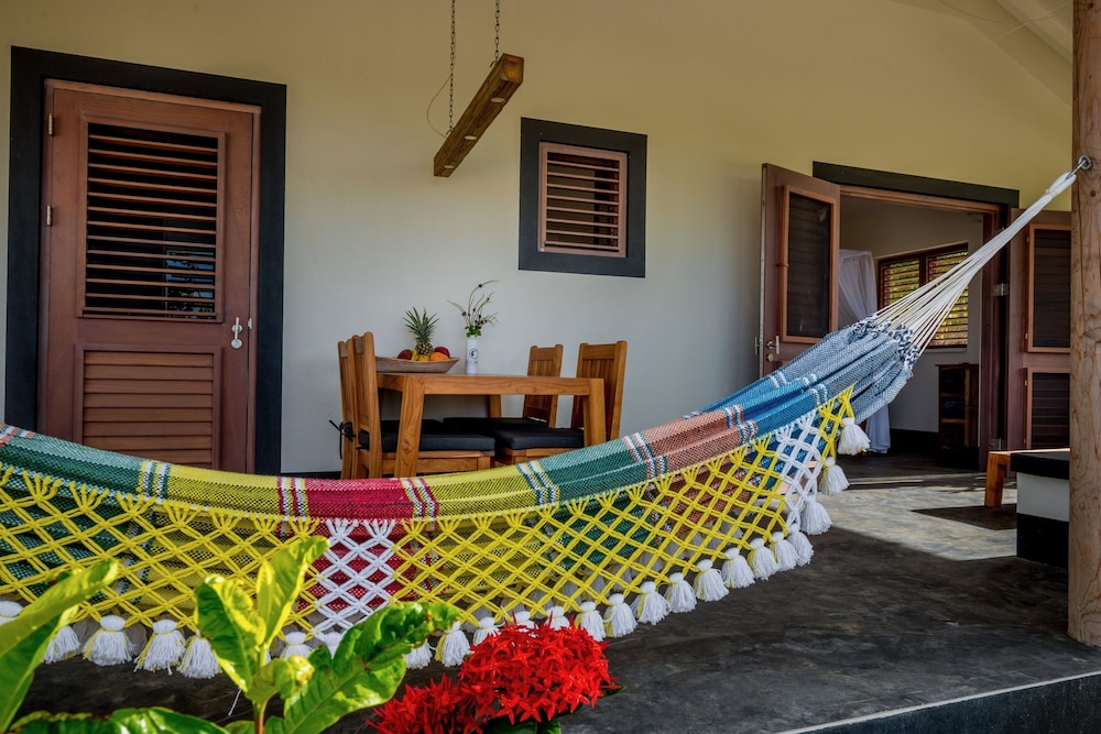 Windhoek Resort Bonaire 38/49