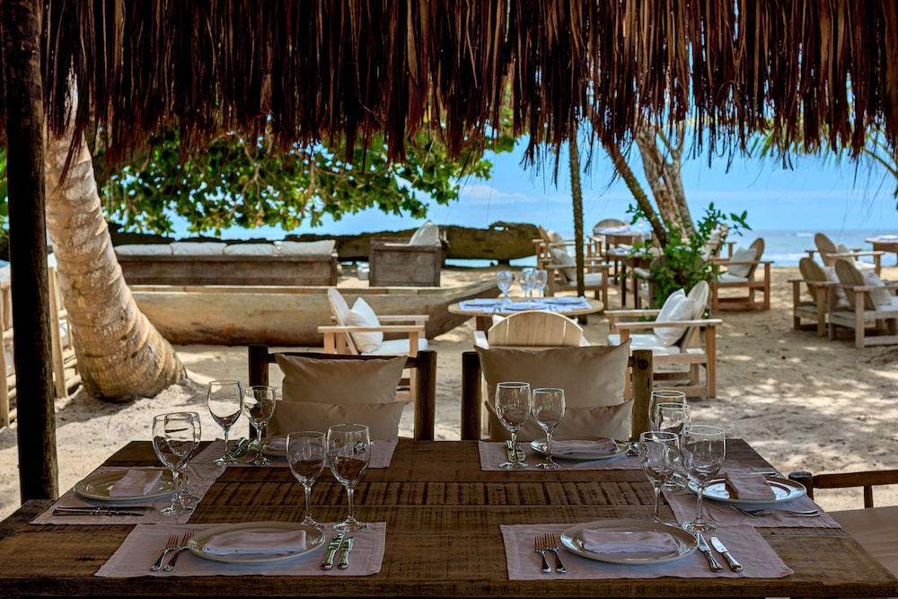 Fasano Trancoso — 8
