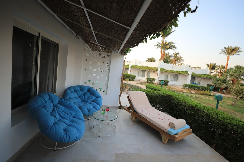 Shams Lodge for Watersports 23/47