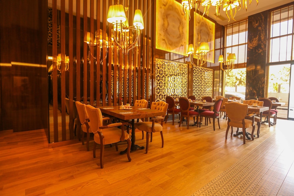 Suite Hotel Casa Diamond 34/50
