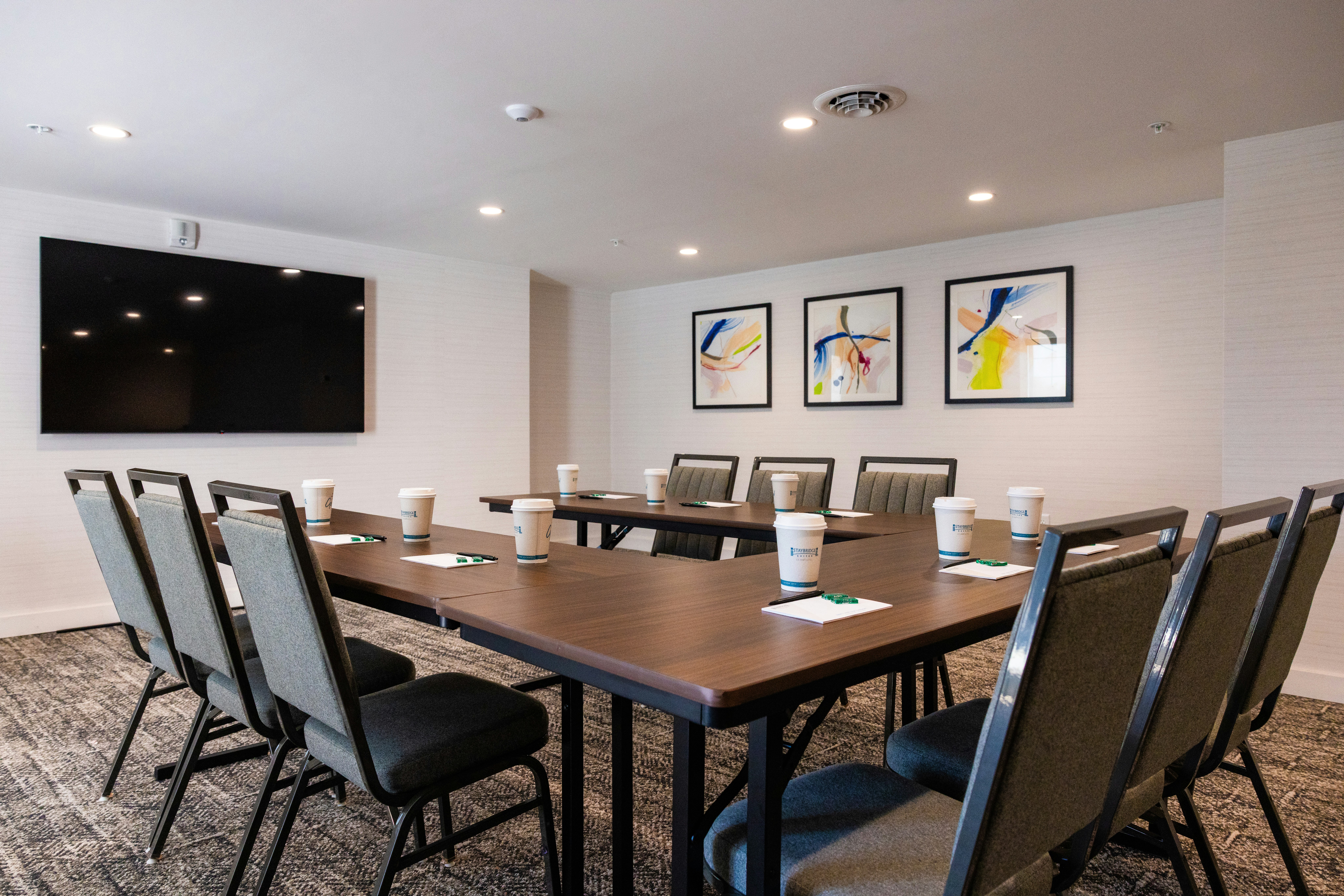 Heritage Inn and Suites Rehoboth Beach 56/72