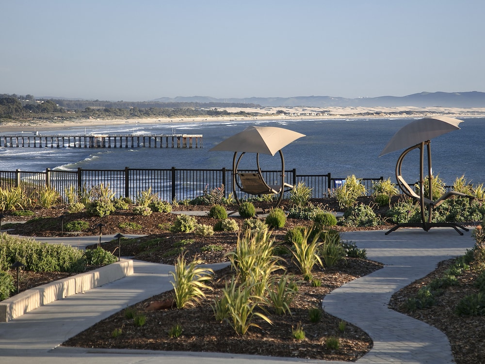 Pacific Point Resort 25/33
