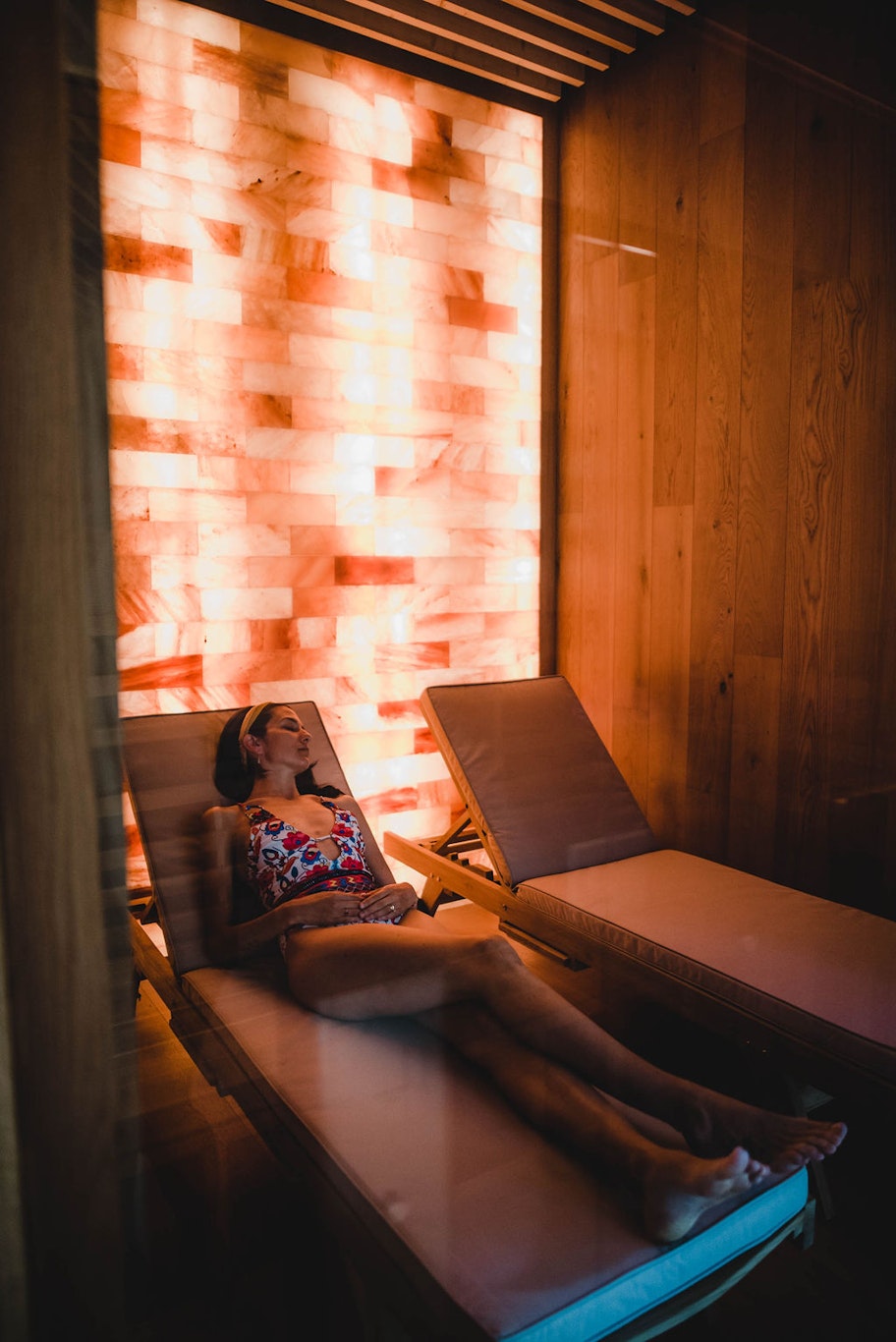 Hotel Arima & Spa, an SLH Hotel 43/83