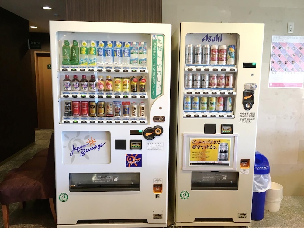 Kuretake Inn Omaezaki 28/59